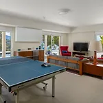 Hilltop Luxury Villa